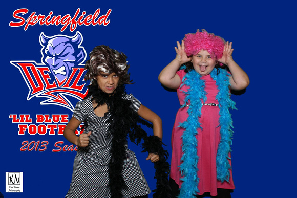 football-party-photo-boothIMG_0020