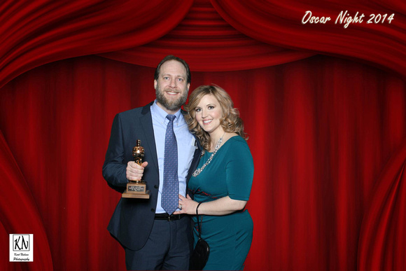 red-carpet-photo-booth-IMG_0097