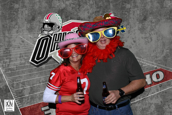 tailgate-party-Photo-Booth-IMG_0023