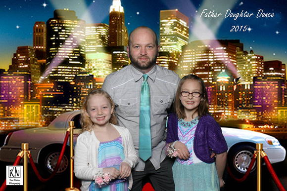 school-dance-party-Photo-Booth-IMG_0007