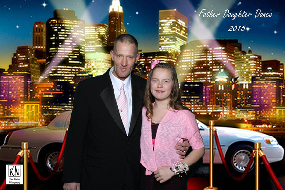 school-dance-party-Photo-Booth-IMG_0018