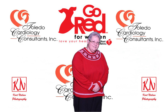 Go-Red-Photo-Booth-1984