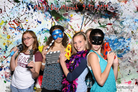 Photo-Booth-Rental-6497