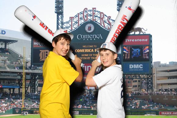 Sports-Themed-Photo-Booth-0003