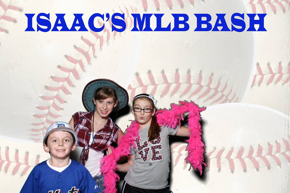 Sports-Themed-Photo-Booth-0004