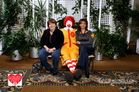 Ronald-McDonald-House-Event-7498
