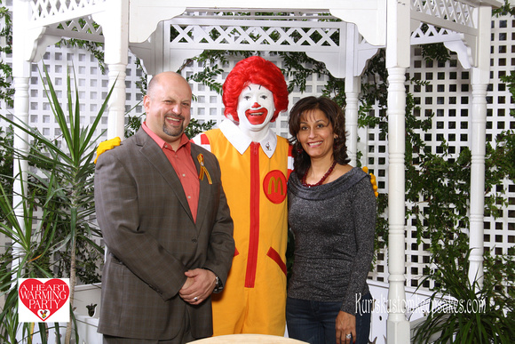 Ronald-McDonald-House-Event-7499
