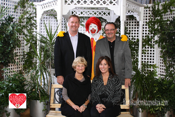 Ronald-McDonald-House-Event-7503