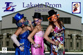 2012 04 28 Lakota Prom