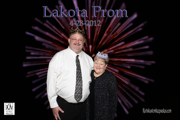 Prom-Photo-Booth-0005