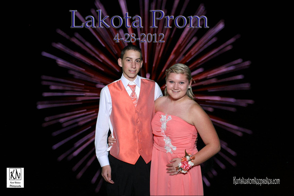 Prom-Photo-Booth-0009