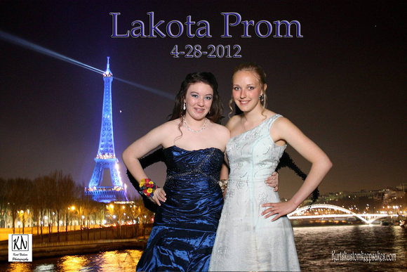 Prom-Photo-Booth-0016