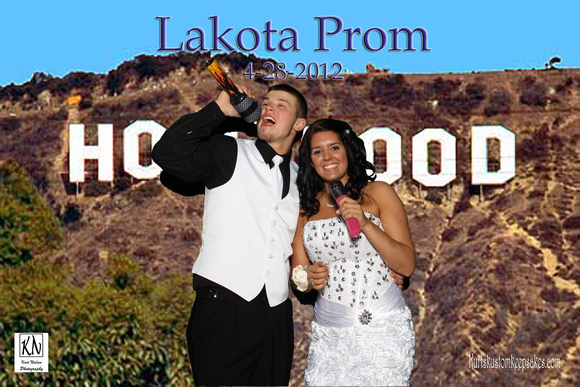 Prom-Photo-Booth-0019