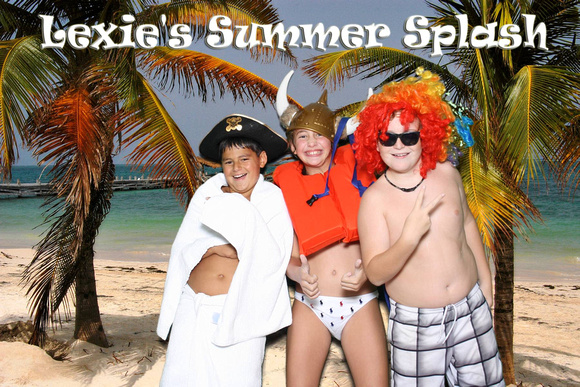 Pool-Party-Photo-Booth-0013