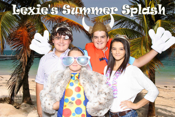 Pool-Party-Photo-Booth-0016