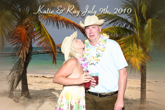 Pinnacle-Photo-Booth-Pictures-1083