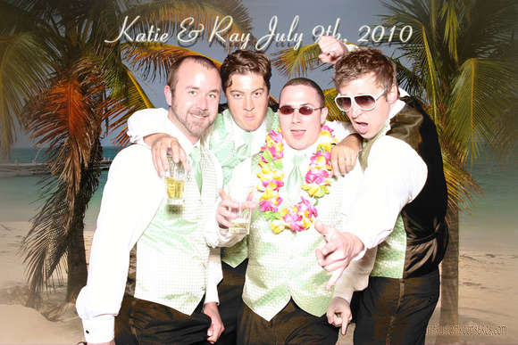 Pinnacle-Photo-Booth-Pictures-1086