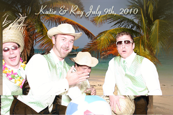 Pinnacle-Photo-Booth-Pictures-1087
