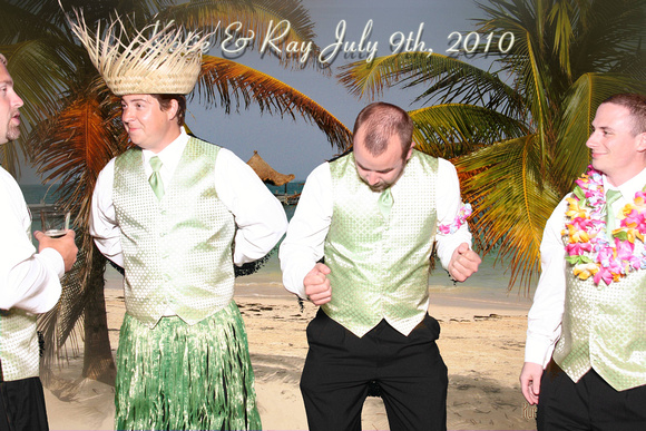 Pinnacle-Photo-Booth-Pictures-1090