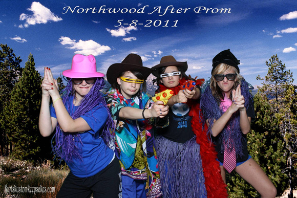 After-Prom-Ideas-4079