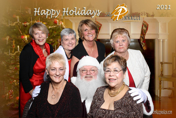 Holiday-Party-Photo-Booth-8043
