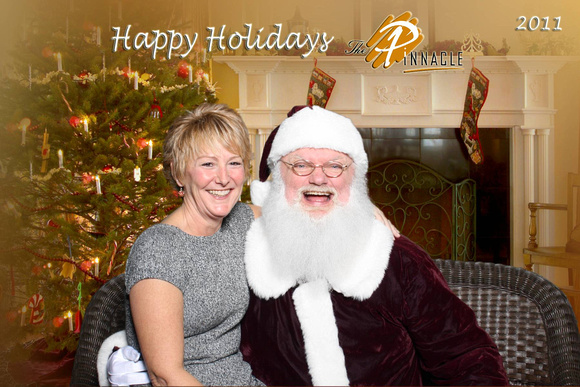 Holiday-Party-Photo-Booth-8048