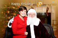 Holiday-Party-Photo-Booth-8045