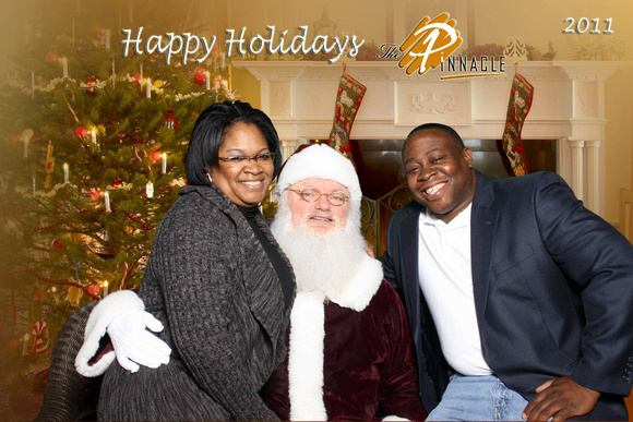 Holiday-Party-Photo-Booth-8051
