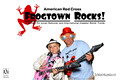 2011 09 18 Frogtown Rocks