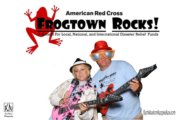 Frogtown-Rocks-Photo-Booth-6652
