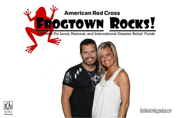 Frogtown-Rocks-Photo-Booth-6647