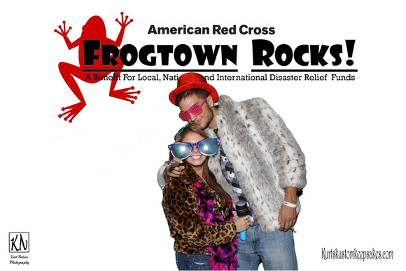 Frogtown-Rocks-Photo-Booth-6653