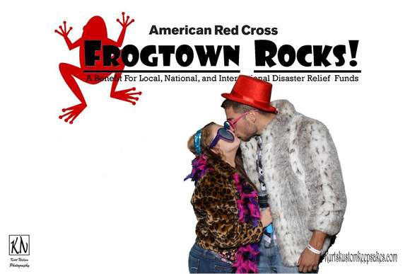Frogtown-Rocks-Photo-Booth-6654