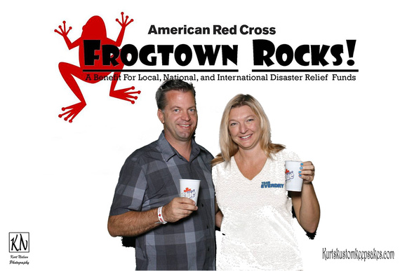 Frogtown-Rocks-Photo-Booth-6655