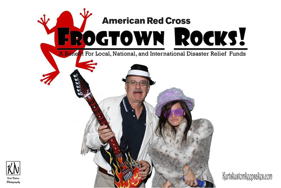 Frogtown-Rocks-Photo-Booth-6658
