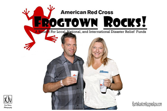 Frogtown-Rocks-Photo-Booth-6659