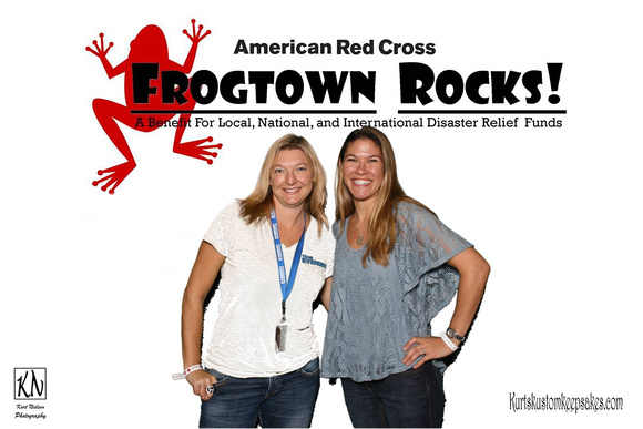 Frogtown-Rocks-Photo-Booth-6661