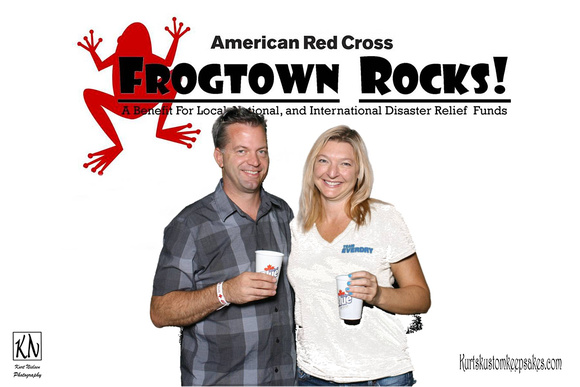 Frogtown-Rocks-Photo-Booth-6660