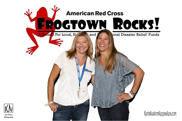 Frogtown-Rocks-Photo-Booth-6662