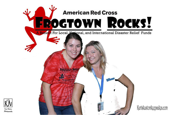 Frogtown-Rocks-Photo-Booth-6663
