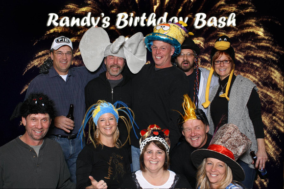 Special-Occasion-Photo-Booth-7834