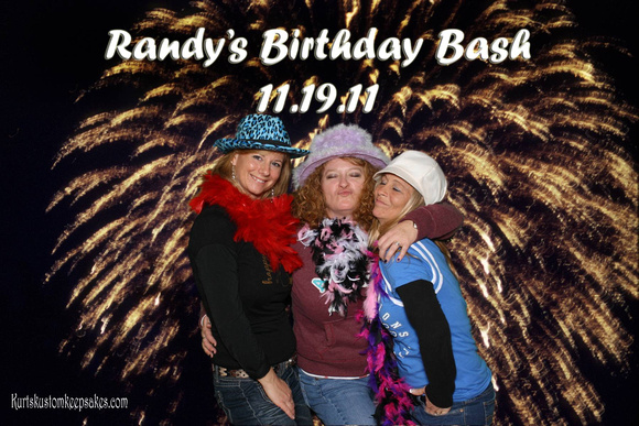 Special-Occasion-Photo-Booth-7837