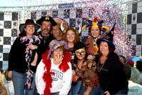 Special-Occasion-Photo-Booth-7841