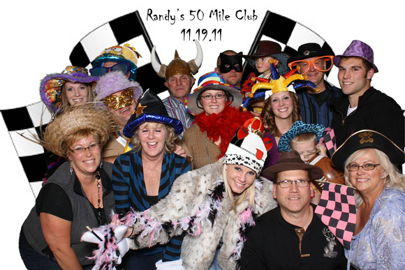 Special-Occasion-Photo-Booth-7845
