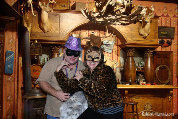 Special-Occasion-Photo-Booth-7852