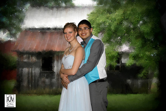 Prom-Photo-Booth-IMG_0010