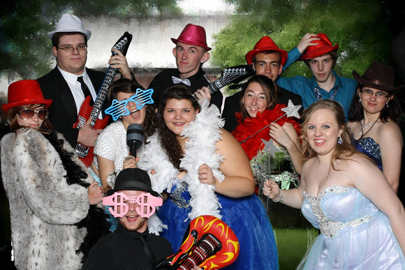 Prom-Photo-Booth-IMG_0018