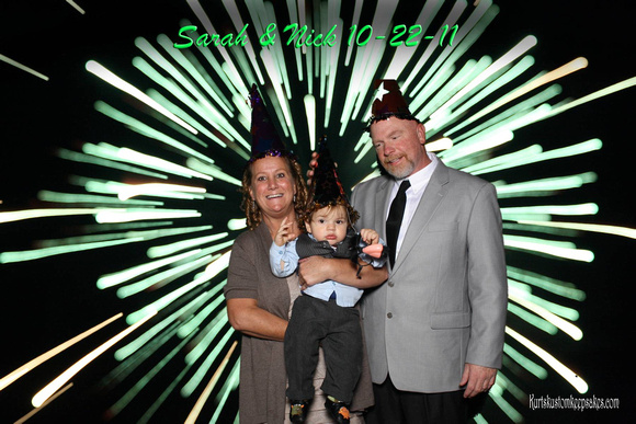 glass-city-photo-booth-7041
