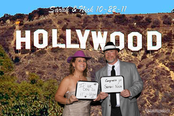 glass-city-photo-booth-7043