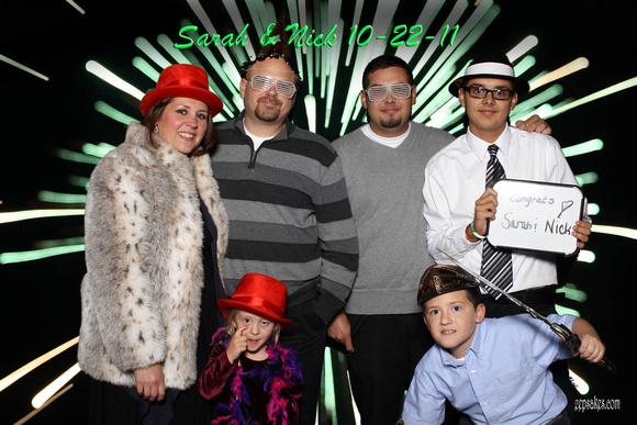 glass-city-photo-booth-7047